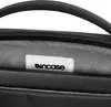 Incase A.R.C. Tech Stofftasche – Aus recyceltem Polyester – Produktbild-Vorschau 10