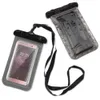 Schutzhülle Sony Xperia Serie Tasche Handyhülle Produktbild-Vorschau 1