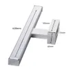 A product image with dimensions indicated by text and arrows. Podgląd zdjęcia produktu