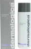 Dermalogica - UltraCalming Cleanser - Gel extra doux pour Voir les images du produit 5