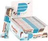 POWERBAR High Protein Riegel Choco Coco 40% Protein + Crisp Produktbild-Vorschau 7
