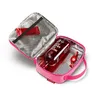 reisenthel thermocase, Kühltasche, Isotasche, Thermo Produktbild-Vorschau 2