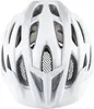 Kask rowerowy Alpina MTB17, biało-srebrny, rozmiar 54–58 Podgląd zdjęcia produktu 3