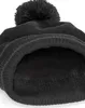 Termo čiapka Beechfield Snowstar® Beanie Náhľad obrázku produktu 5
