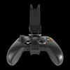 PowerA 1519066-01, Xbox Series S, Halter, Schwarz, Produktbild-Vorschau 6