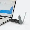 TP-LINK Archer TBE400UH BE6500 Tri-Band Wi-Fi 7 USB Adapter Voir les images du produit 7