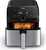 Tefal Easy Fry Mega Heißluftfritteuse, 7,5l, EY855D Produktbild-Vorschau 17