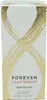 Laura Biagiotti Forever Gold EDP 60 ml W Voir les images du produit 5