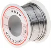 Verk 11400 Pájecí cín 1 mm, 73g , 60% Náhled obrázku produktu 2