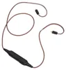 Kabel z adapterem Bluetooth do słuchawek Sennheiser IE300, Podgląd zdjęcia produktu 5