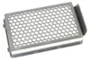 Rowenta ZR005901 Filter, passend für Compact Power Cyclonic Podgląd zdjęcia produktu 9