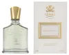 Creed Fleurissimo Edp Spray 75 ml Anteprima dell’immagine prodotto 4