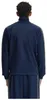 Fred Perry Contrast Tape Trainingsjacke Herren Produktbild-Vorschau 8