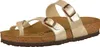 Birkenstock scarpe da donna beige numero 39 Anteprima dell’immagine prodotto 57