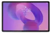 Lenovo Tab K12, 30,7 cm (12,1"), 2560 x 1600 px, 256 GB, 12 Anteprima dell’immagine prodotto 2