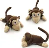Mad Monkey - Chuckle Buddie Affe Produktbild-Vorschau 3