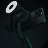 Energea Fotohouder met ingebouwde powerbank, Magear Magcam Productafbeelding-voorbeeld 7
