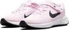 Nike Laufschuhe Revolution 6 Flyease Kinder, pink, 38,5 Produktbild-Vorschau 1