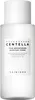 Skin1004 Madagascar Centella Tone Brightening Booster Toner Produktbild-Vorschau 4