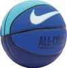 Nike Accessories Everyday All Court 8p Deflated Produktbild-Vorschau 4