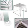 Creative Corner Stan zahradní párty pavilon komerční altán Náhled obrázku produktu 7