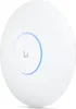 Ubiquiti UniFi U6-PRO Funkbasisstation, Wi-Fi 6, 2.4 GHz, 5 Produktbild-Vorschau 12
