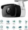 TP-Link VIGI C320I Telecamera di sicurezza IP a lampadina Anteprima dell’immagine prodotto 3