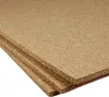 EKB-Kork Korkplatte Pinnwand Modellbau 1000 x 500 x 10mm, Produktbild-Vorschau 1