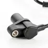 ABS Sensor Drehzahlregler vorne 7700411747 für RENAULT CLIO Produktbild-Vorschau 5