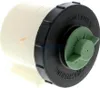 VAICO V10-2092 Ausgleichsbehälter Hydrauliköl-Servolenkung Produktbild-Vorschau 6