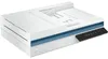 HP ScanJet Pro 2600 f1, 89 x 148 mm, 1200 x 1200 DPI, 1200 Produktbild-Vorschau 15