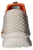 Skechers Sneakers 210810-SND in Beige color size 46 Anteprima dell’immagine prodotto 22