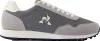 Le Coq Sportif Astra_2 Couleur Gris Voir les images du produit 6