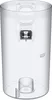 Samsung Jet 60 Turbo VS15A6031R1 - Staubsauger - Stange Produktbild-Vorschau 8