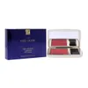 Estee Lauder Pure Color Envy Sculpting Blush 330 1Un Produktbild-Vorschau 4