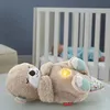 Vydra na spanie Fisher-Price Náhľad obrázku produktu 24