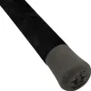 Black Cat Black Passion G2 Spin 270 cm - 50 - 200 g Náhled obrázku produktu 7