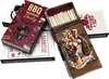 jameitop® XL Streichhölzer 225 Stück - BBQ 5 Packungen á 45 Produktbild-Vorschau 5