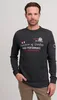 FQ1924 FQErlo Herren Strickpullover Grobstrick Pullover Produktbild-Vorschau 1
