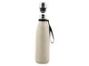 Isolierflasche aus Edelstahl, mit Schlaufe, 500 ml Produktbild-Vorschau 5