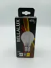 Bellalux LED Filament Leuchtmittel Birne A60 4W = 40W E27 Produktbild-Vorschau 5