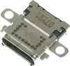 Ladebuchse für Nintendo Switch (HAC-001) USB-C Produktbild-Vorschau 1