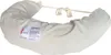 McKenzie Night Roll - Cuscino Lombare in Cotone Lavabile Produktbild-Vorschau 1