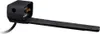 Shimano Y71a00009 Passi Bm-e6000 Portabatteria Nero Nero Anteprima dell’immagine prodotto 1