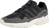 Adidas Yung-96 EE7245 Schwarz-41 1/3 Produktbild-Vorschau 6