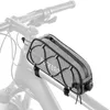 Rockbros ROAD TO SKY Fahrradtasche Oberrohr wasserdicht Produktbild-Vorschau 1