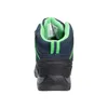 CMP Kids Rigel Mid WP Wanderstiefel Blau Produktbild-Vorschau 23