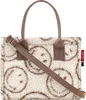 Torba na zakupy Reisenthel Daily Shopper 21 cm Podgląd zdjęcia produktu 5