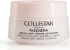 Collistar Rigenera Nourishing Anti-Wrinkle Cream 50ML Voir les images du produit 8