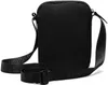 Nike Airborn Air Jordan Tasche Produktbild-Vorschau 16